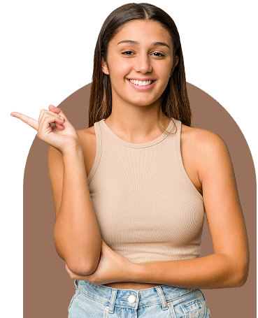 Distributorship Advantages