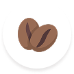 usp_product