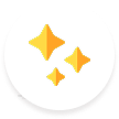 usp_product