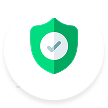 usp_product