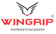 WINGRIP PLAST PVT. LTD.