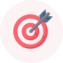 usp_product