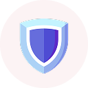 usp_product