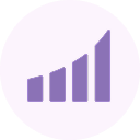 usp_product