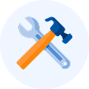 usp_product