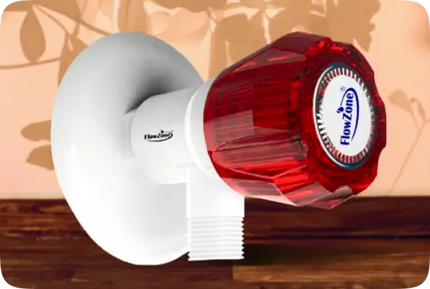 Distributorship Advantages