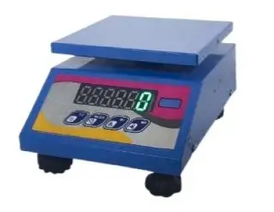 Distributorship requirements