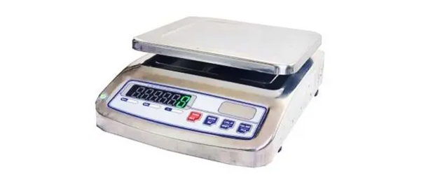 Distributorship Advantages