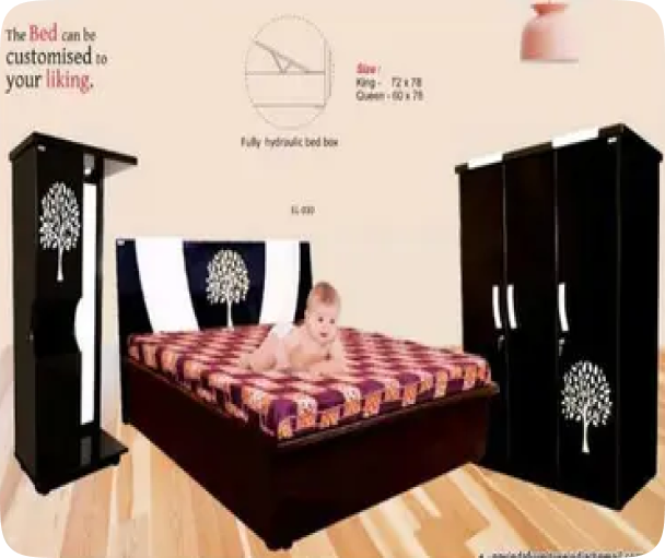 Distributorship Advantages