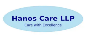 Hanos Care Llp