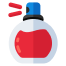 usp_product