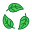 usp_product
