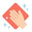 usp_product