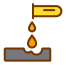 usp_product