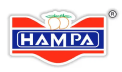 Harshad Mango Products Pvt. Ltd.