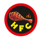  HFC FOOD PRIVATE LIMITED
