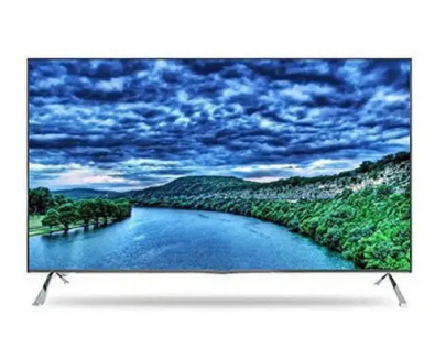 Distributorship requirements