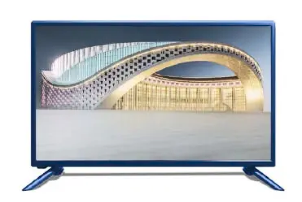 Distributorship Advantages