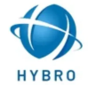 HYBRO INDIA
