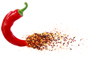 Perks the Distributors Will Get