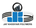 JAY Khodiyar Polymers
