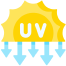 usp_product