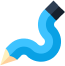 usp_product