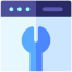 usp_product