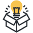 usp_product