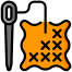 usp_product