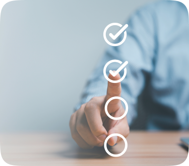 Distributorship Advantages