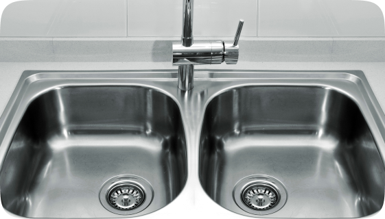 Requirements of being our distributors