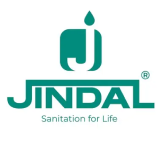 Jindal Sanitaryware Pvt Ltd