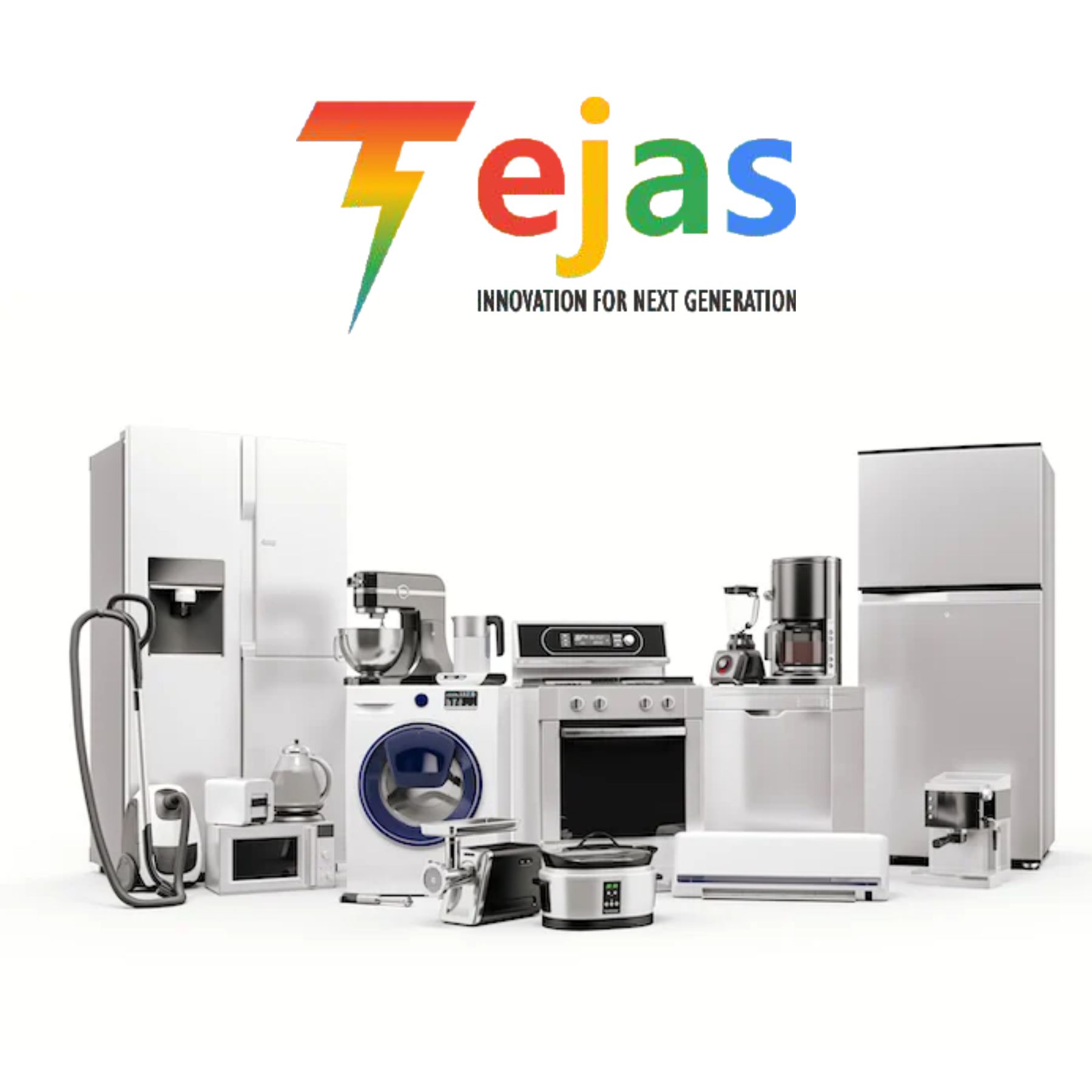 Distributorship Advantages