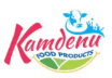Kamdenu Food Products