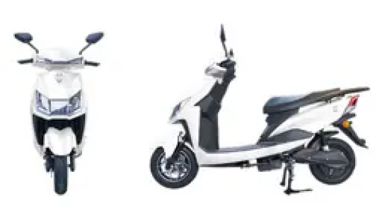 Distributorship requirements