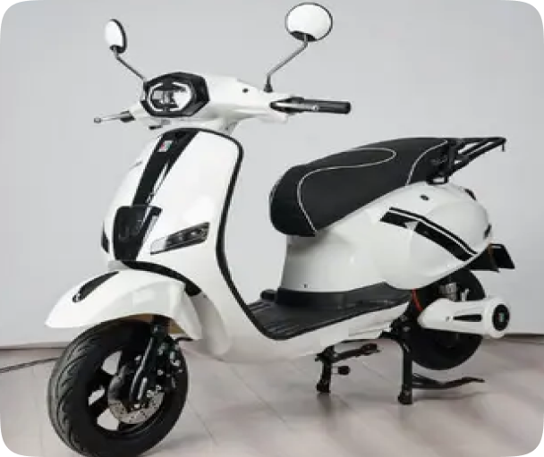 Distributorship Advantages