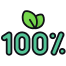 usp_product