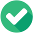 usp_product
