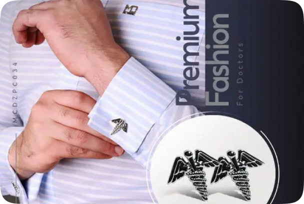 Distributorship Advantages