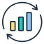 usp_product