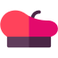 usp_product
