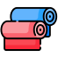 usp_product