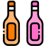 usp_product