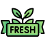 usp_product