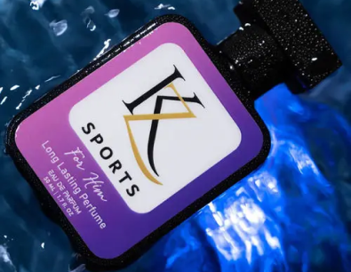 Distributorship requirements