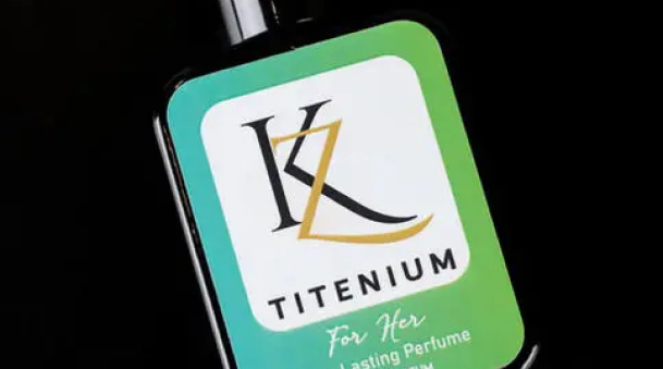 Distributorship Advantages