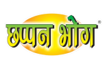 K K Product