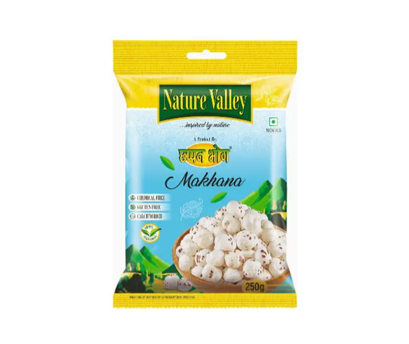 offer-product