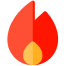 usp_product